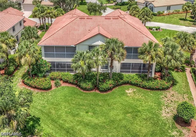 Photo 2 of Condo for sale at 16113 Mount Abbey Way #102, Fort Myers, FL 33908 | MLS# 226025993 | Listing updated on 2026-09-05