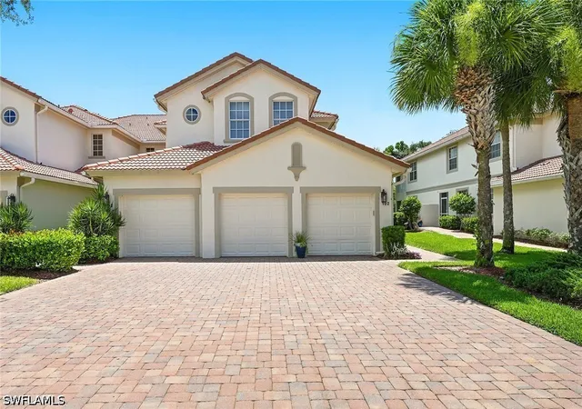 Photo 3 of Condo for sale at 16113 Mount Abbey Way #102, Fort Myers, FL 33908 | MLS# 226025993 | Listing updated on 2026-09-05