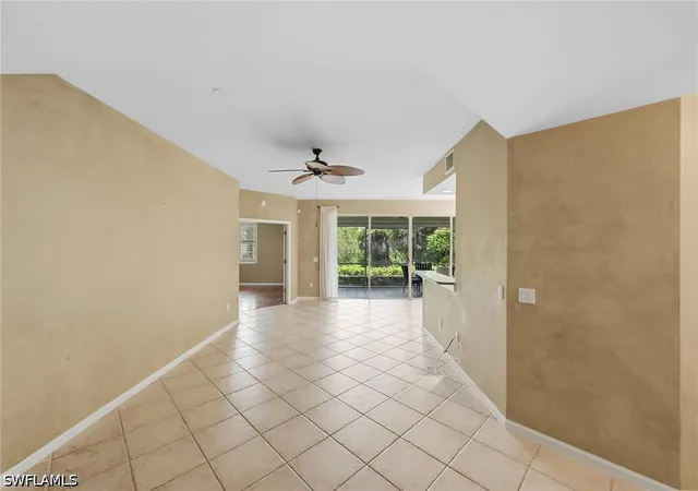 Photo 4 of Condo for sale at 16113 Mount Abbey Way #102, Fort Myers, FL 33908 | MLS# 226025993 | Listing updated on 2026-09-05