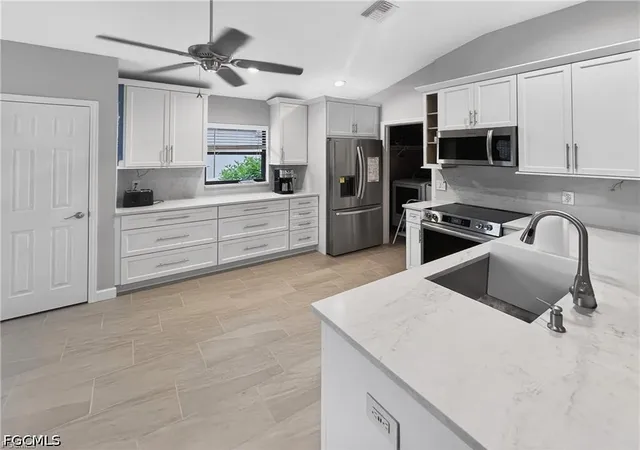 Photo 3 of Sale Pending at 15472 Admiralty Cir #1, North Fort Myers, FL 33917 | MLS# 2026031438 | Listing updated on 2026-09-22