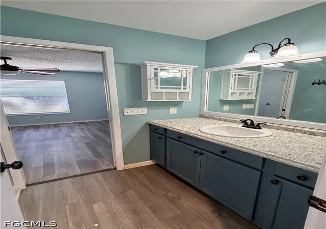 Photo 3 of Townhouse for sale at 6124 Principia Dr #2, Fort Myers, FL 33919 | MLS# 2026031439 | Listing updated on 2026-09-03