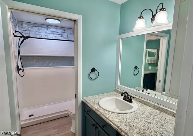 Photo 4 of Townhouse for sale at 6124 Principia Dr #2, Fort Myers, FL 33919 | MLS# 2026031439 | Listing updated on 2026-09-03