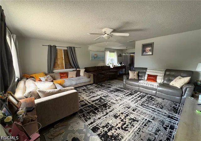Photo 3 of Single family home for sale at 1891 Winkler Ave, Fort Myers, FL 33901 | MLS# 2026031453 | Listing updated on 2026-09-29