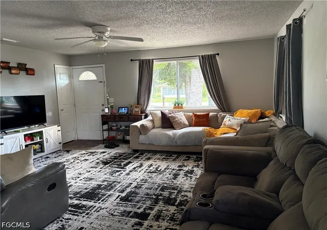 Photo 3 of Single family home for sale at 1891 Winkler Ave, Fort Myers, FL 33901 | MLS# 2026031453 | Listing updated on 2026-10-12