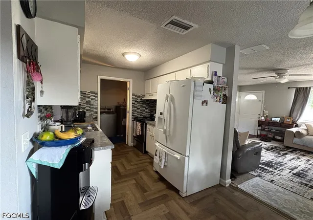 Photo 4 of Single family home for sale at 1891 Winkler Ave, Fort Myers, FL 33901 | MLS# 2026031453 | Listing updated on 2026-10-12