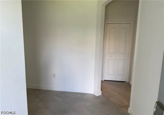 Photo 3 of Townhouse for sale at 9093 Leatherwood Loop, Lehigh Acres, FL 33936 | MLS# 2026031454 | Listing updated on 2026-09-08