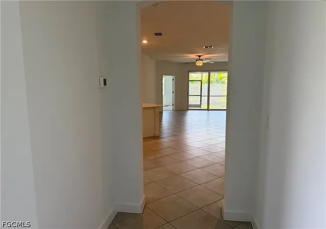 Photo 3 of Townhouse for sale at 9093 Leatherwood Loop, Lehigh Acres, FL 33936 | MLS# 2026031454 | Listing updated on 2026-09-08