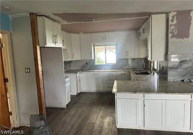 Photo 2 of Single family home for sale at 3713 Se 8th Avenue, Cape Coral, FL 33904 | MLS# 226027128 | Listing updated on 2026-10-20