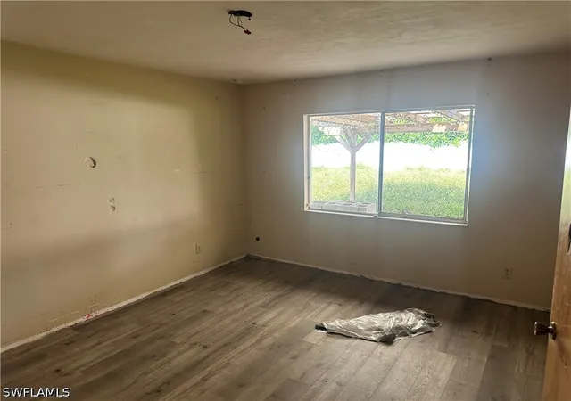 Photo 3 of Single family home for sale at 3713 Se 8th Avenue, Cape Coral, FL 33904 | MLS# 226027128 | Listing updated on 2026-10-20