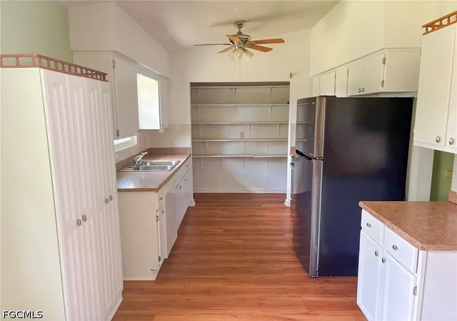Photo 3 of Single family home for sale at 8168 Albatross Rd, Fort Myers, FL 33967 | MLS# 2026031469 | Listing updated on 2026-09-16