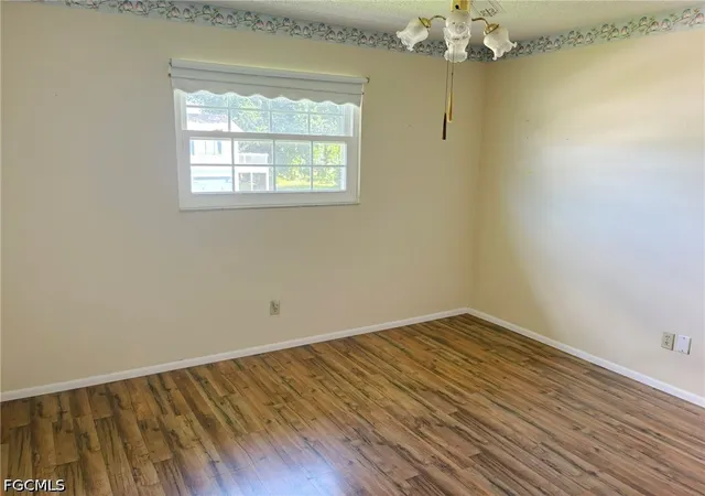 Photo 3 of Single family home for sale at 8168 Albatross Rd, Fort Myers, FL 33967 | MLS# 2026031469 | Listing updated on 2026-09-16