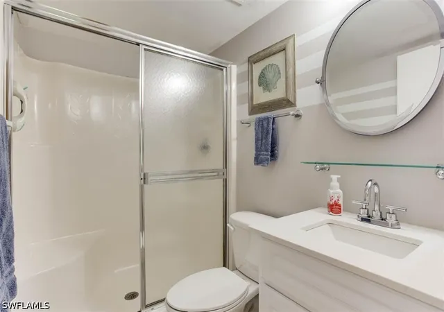 Photo 3 of Sale Pending at 4309 27th Court Sw #202, Naples, FL 34116 | MLS# 226026725 | Listing updated on 2026-09-16