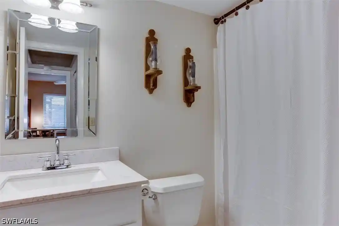 Listing Photo 44 - Condo for sale in 4309 27Th Ct Sw located at 4309 27Th Ct Sw, Naples, FL 34116 - Unit #202