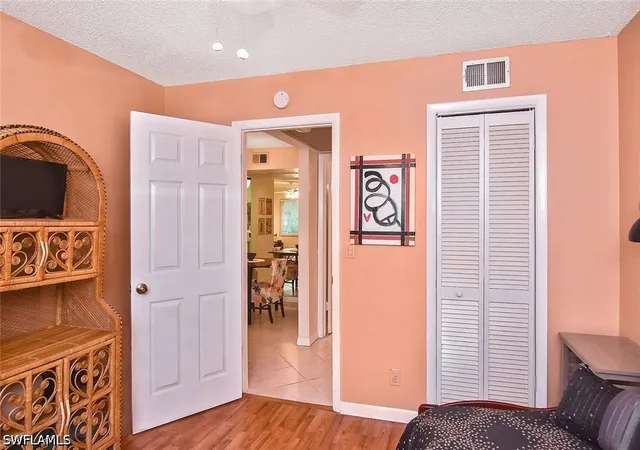 Photo 4 of Sale Pending at 4309 27th Court SW #202, Naples, FL 34116 | MLS# 226026725 | Listing updated on 2026-09-16