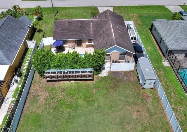 Photo 2 of Single family home for sale at 17354 Tallulah Fls Rd, North Fort Myers, FL 33917 | MLS# 2026031470 | Listing updated on 2026-10-07