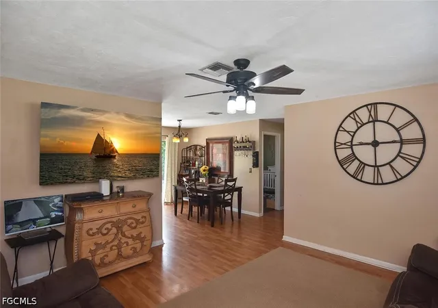 Photo 3 of Single family home for sale at 17354 Tallulah Fls Rd, North Fort Myers, FL 33917 | MLS# 2026031470 | Listing updated on 2026-10-07