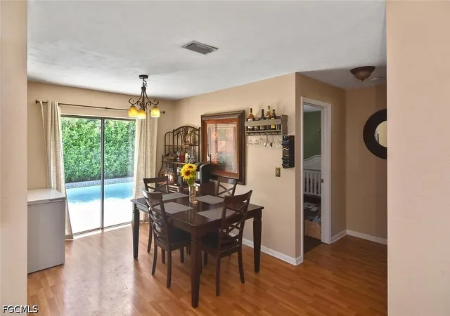 Photo 4 of Single family home for sale at 17354 Tallulah Fls Rd, North Fort Myers, FL 33917 | MLS# 2026031470 | Listing updated on 2026-10-07