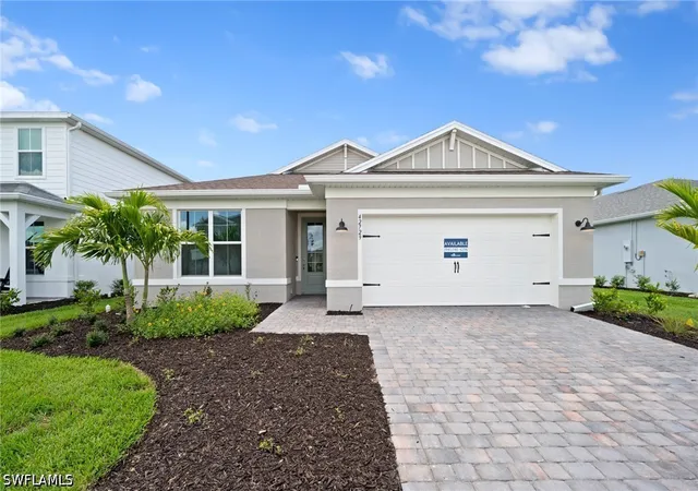 Photo 1 of Sale Pending at 15780 Northridge Rd, Punta Gorda, FL 33982 | MLS# 226027141 | Listing updated on 2026-09-14