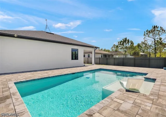 Photo 2 of Single family home for sale at 2552 70th Avenue Ne, Naples, FL 34120 | MLS# 226027080 | Listing updated on 2026-09-16