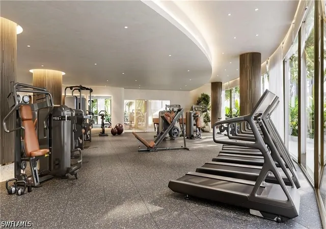 Photo 4 of Condo for sale at 5100 Seagrass Blvd #M06, Bonita Springs, FL 34134 | MLS# 226027095 | Listing updated on 2026-09-03