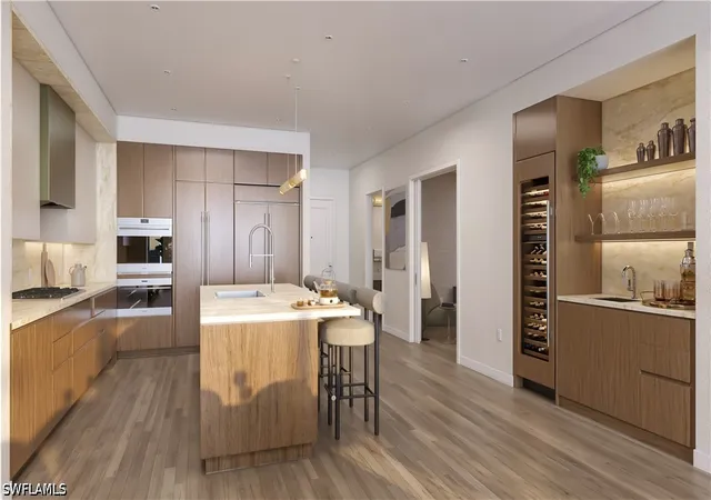 Photo 3 of Condo for sale at 5100 Seagrass Blvd #1905, Bonita Springs, FL 34134 | MLS# 226027103 | Listing updated on 2026-09-03