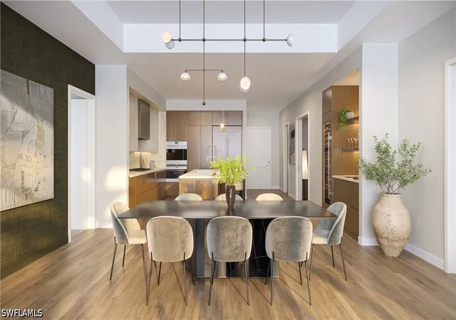Photo 3 of Condo for sale at 5100 Seagrass Blvd #1905, Bonita Springs, FL 34134 | MLS# 226027103 | Listing updated on 2026-09-03