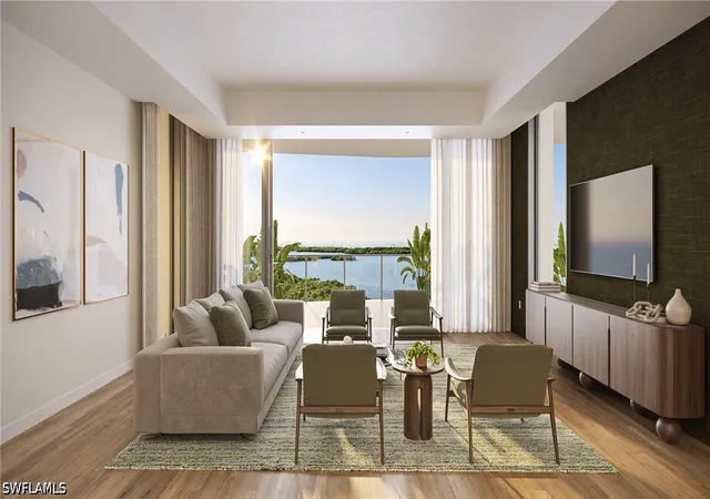Photo 4 of Condo for sale at 5100 Seagrass Blvd #1905, Bonita Springs, FL 34134 | MLS# 226027103 | Listing updated on 2026-09-03