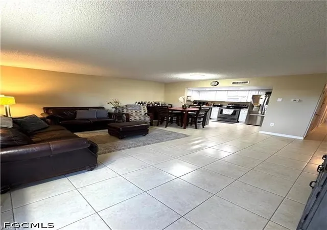 Photo 2 of Sale Pending at 4906 Victoria Dr #108, Cape Coral, FL 33904 | MLS# 2026031522 | Listing updated on 2026-09-07