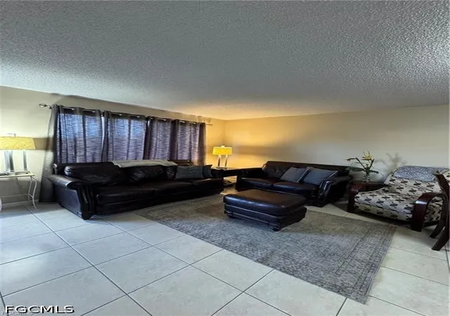 Photo 3 of Sale Pending at 4906 Victoria Dr #108, Cape Coral, FL 33904 | MLS# 2026031522 | Listing updated on 2026-09-07