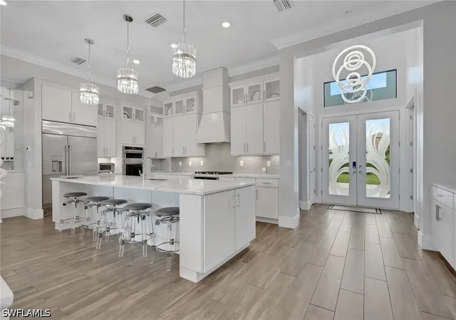 Photo 3 of Sale Pending at 19679 Panther Is Blvd, Estero, FL 33928 | MLS# 226026905 | Listing updated on 2026-09-09
