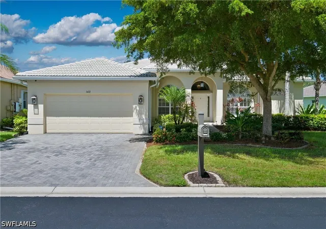 Photo 2 of Single family home for sale at 14111 Creek Ct, Fort Myers, FL 33908 | MLS# 226026288 | Listing updated on 2026-09-03