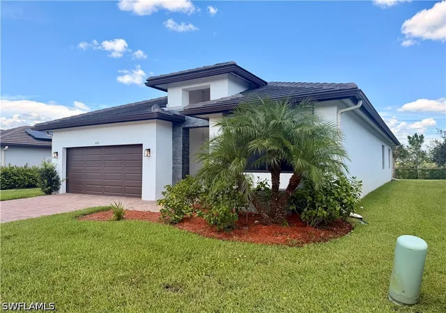 Photo 2 of Single family home for sale at 4941 Gambero Way, Ave Maria, FL 34142 | MLS# 226027124 | Listing updated on 2026-10-05