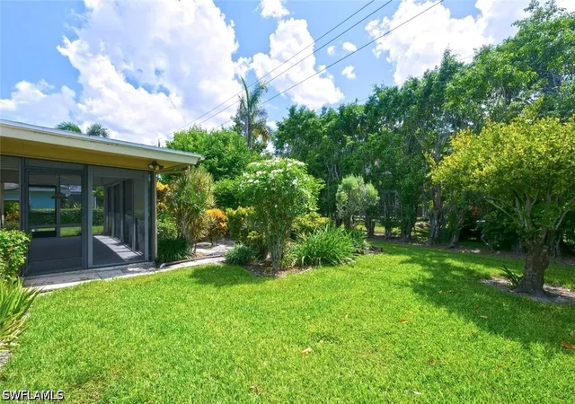 Photo 3 of Single family home for sale at 4443 Lakewood Blvd, Naples, FL 34112 | MLS# 226026585 | Listing updated on 2026-09-13