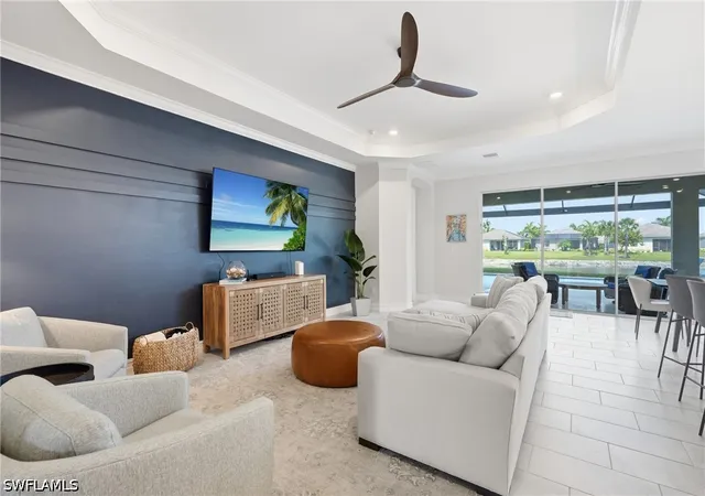 Photo 1 of Sale Pending at 28036 Sanibel Sands St, Bonita Springs, FL 34135 | MLS# 226026136 | Listing updated on 2026-09-16