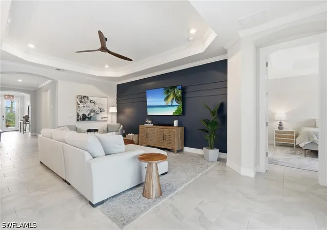 Photo 2 of Sale Pending at 28036 Sanibel Sands St, Bonita Springs, FL 34135 | MLS# 226026136 | Listing updated on 2026-09-16
