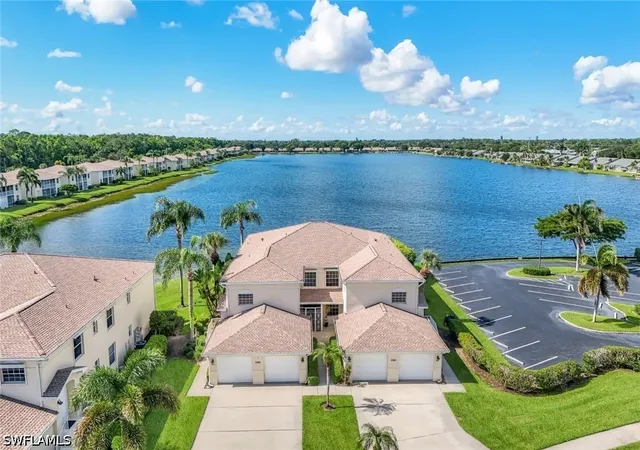 Photo 1 of Condo for sale at 2390 Piccadilly Circus #202, Naples, FL 34112 | MLS# 226026850 | Listing updated on 2026-09-13