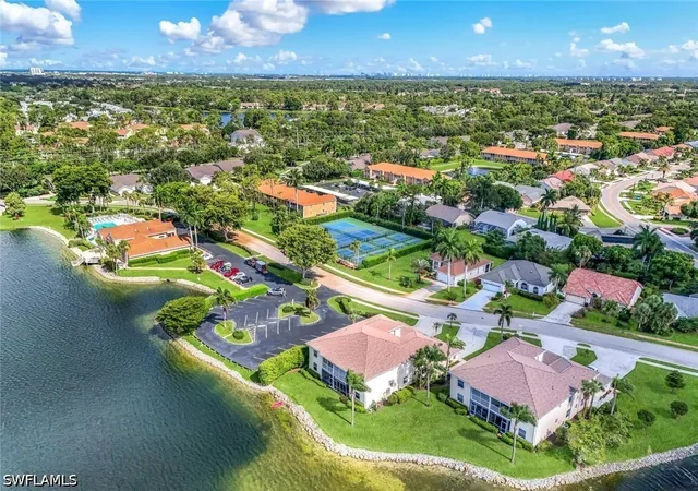 Photo 2 of Condo for sale at 2390 Piccadilly Circus #202, Naples, FL 34112 | MLS# 226026850 | Listing updated on 2026-09-13