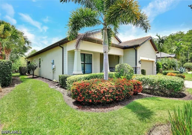 Photo 2 of Single family home for sale at 14243 Moonlit Way, Estero, FL 33928 | MLS# 226026105 | Listing updated on 2026-09-13