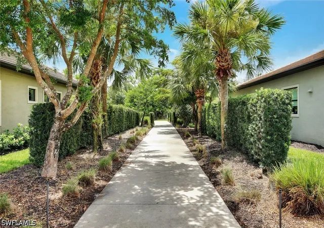 Photo 3 of Single family home for sale at 14243 Moonlit Way, Estero, FL 33928 | MLS# 226026105 | Listing updated on 2026-09-13