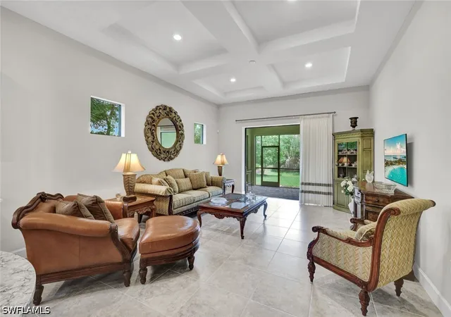 Photo 3 of Single family home for sale at 14243 Moonlit Way, Estero, FL 33928 | MLS# 226026105 | Listing updated on 2026-09-13