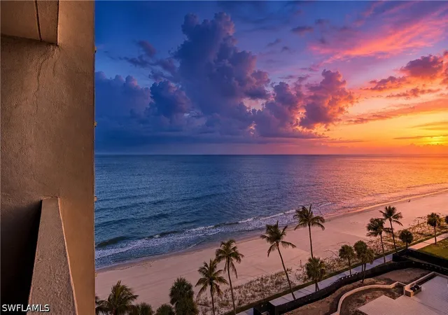 Photo 1 of Condo for sale at 4001 Gulf Shore Blvd N #904, Naples, FL 34103 | MLS# 226026957 | Listing updated on 2026-09-06