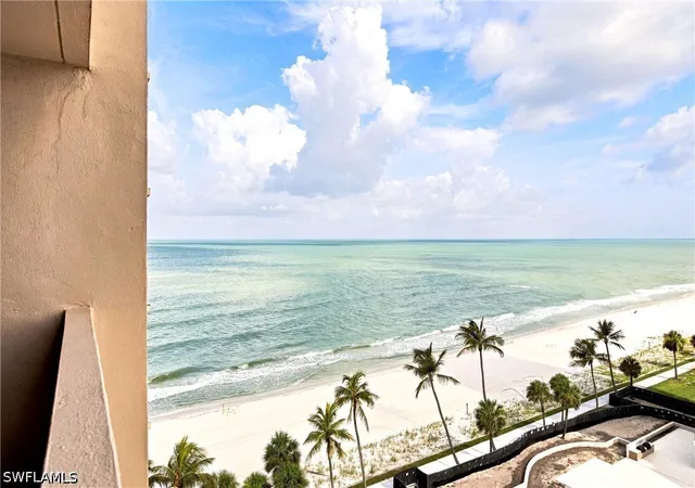 Photo 2 of Condo for sale at 4001 Gulf Shore Blvd N #904, Naples, FL 34103 | MLS# 226026957 | Listing updated on 2026-09-06