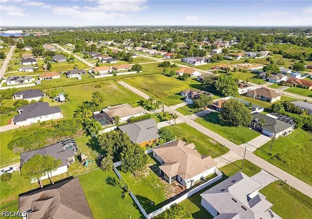 Photo 4 of Single family home for sale at 4205 11th Street W, Lehigh Acres, FL 33971 | MLS# 2026031559 | Listing updated on 2026-09-12