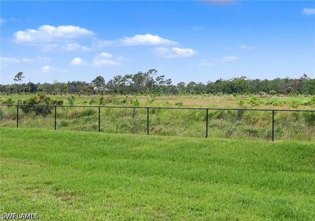 Photo 2 of Single family home for sale at 20645 Napa Loop, Estero, FL 33928 | MLS# 226025433 | Listing updated on 2026-09-13