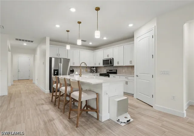Photo 3 of Single family home for sale at 20645 Napa Loop, Estero, FL 33928 | MLS# 226025433 | Listing updated on 2026-09-13
