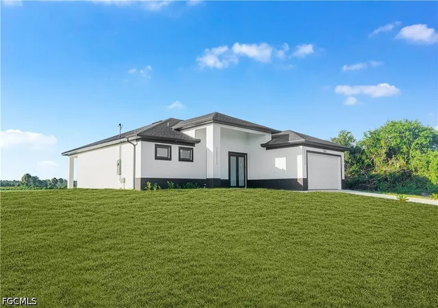 Photo 4 of Single family home for sale at 7020 Patriot Ct, Labelle, FL 33935 | MLS# 2026031568 | Listing updated on 2026-09-11