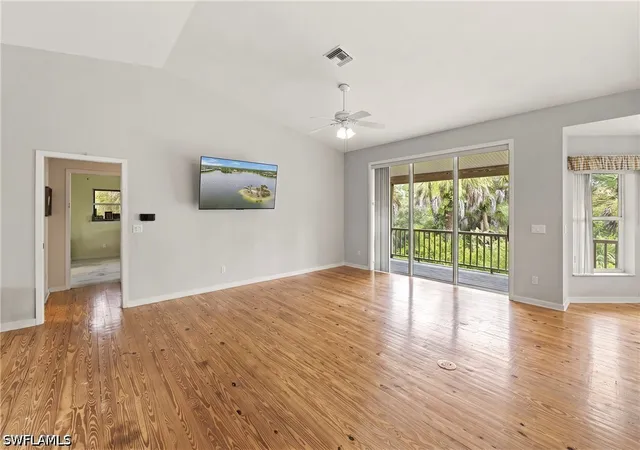Photo 1 of Single family home for sale at 875 20th Street Ne, Naples, FL 34120 | MLS# 226027107 | Listing updated on 2026-09-15