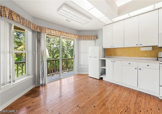 Photo 2 of Single family home for sale at 875 20th Street Ne, Naples, FL 34120 | MLS# 226027107 | Listing updated on 2026-09-15