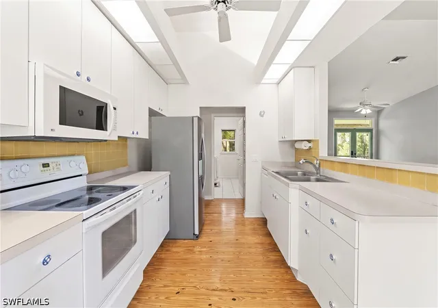 Photo 3 of Single family home for sale at 875 20th Street NE, Naples, FL 34120 | MLS# 226027107 | Listing updated on 2026-09-15