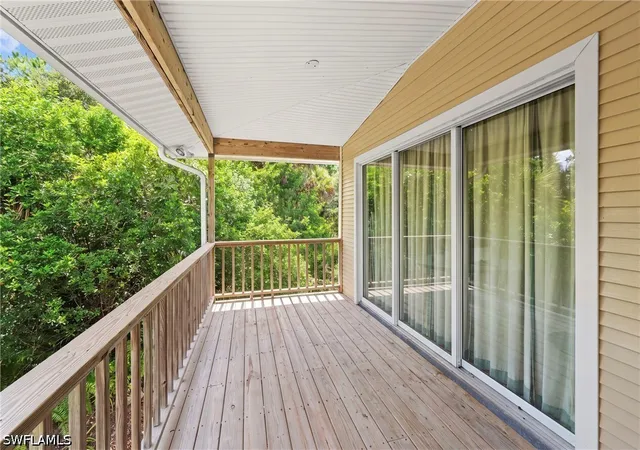 Photo 4 of Single family home for sale at 875 20th Street NE, Naples, FL 34120 | MLS# 226027107 | Listing updated on 2026-09-15
